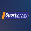 Sports News Highlights kanal logosu