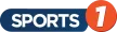 Sports One kanal logosu