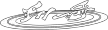 Sports Television channel logo