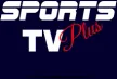 Sports TV Plus kanal logosu