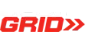 SportsGrid kanal logosu