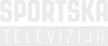 Senderlogo von Sportska TV