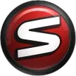 Sportskool kanal logosu