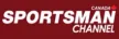 Sportsman Channel Canada kanal logosu