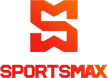 Senderlogo von SportsMax
