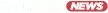 SportsMax News channel logo