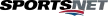 Sportsnet kanal logosu
