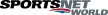 Sportsnet World kanal logosu