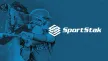 SportStak kanal logosu