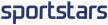 Sportstars kanal logosu