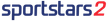 Sportstars 2 kanal logosu