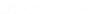 Sportswire kanal logosu