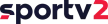 SporTV 2 kanal loqosu