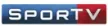 SporTV Alternativo kanal logosu
