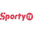 Sporty TV kanal logosu
