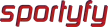 Sportyfy kanal logosu