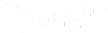 SportyStuff TV kanal logosu