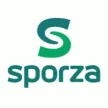 Sporza kanal loqosu