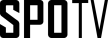 SPOTV kanal logosu