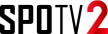 SPOTV 2 kanal logosu