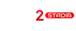 Senderlogo von SPOTV 2 Stadia