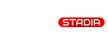 Senderlogo von SPOTV Stadia