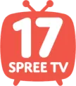 Spree TV kanal logosu