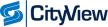 Springfield CityView kanal logosu