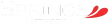 Springs Network kanal logosu