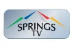 SpringsTV kanal logosu