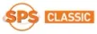 SPS Global kanal logosu