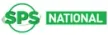 SPS National kanal logosu