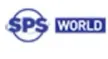 SPS NBA TV kanal logosu
