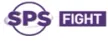 SPS Plus kanal loqosu