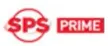 SPS Prime kanal logosu