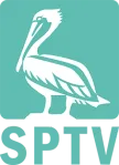 SPTV kanal logosu