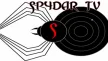 Spydar TV kanal logosu