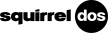 Senderlogo von Squirrel 2