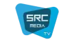 SRC Media TV kanal logosu