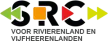 SRC TV kanal logosu