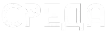 Sreda kanal logosu