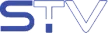 Sremska TV kanal logosu