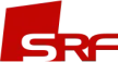 SRF kanal logosu