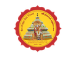 Sri Naga Sai Mandir kanal logosu