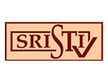 Sristi TV kanal logosu