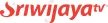 Senderlogo von Sriwijaya TV