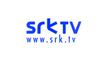 SRK TV kanal logosu