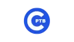 Senderlogo von Srpska TV