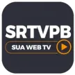 SRTV PB kanal logosu