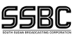 SSBC TV channel logo